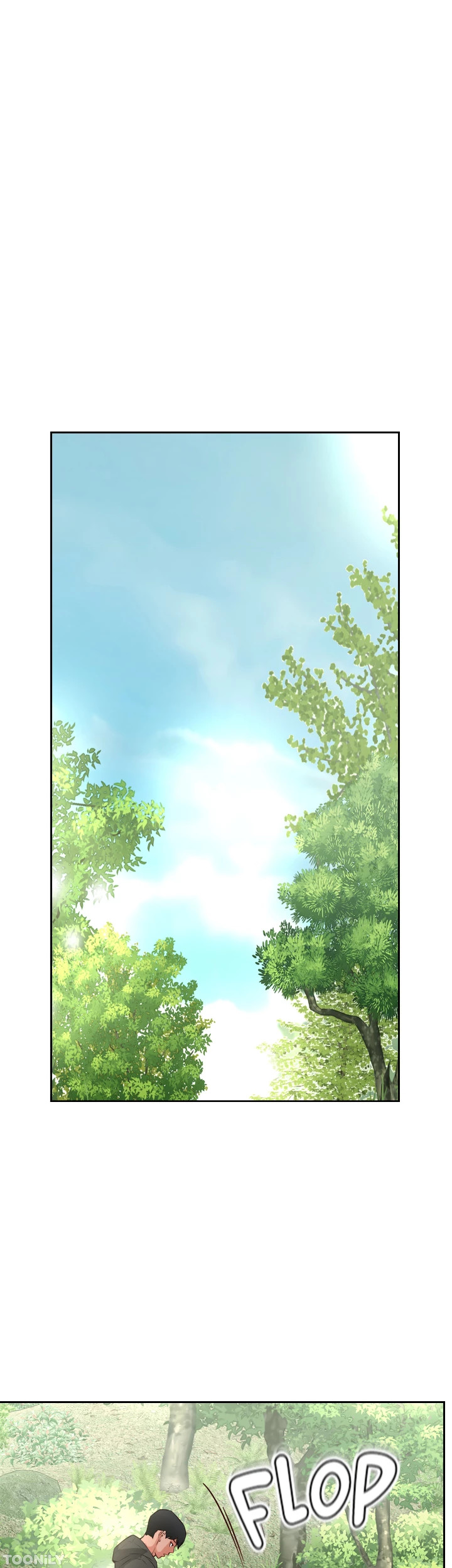 Top of the World Chapter 32 image 18