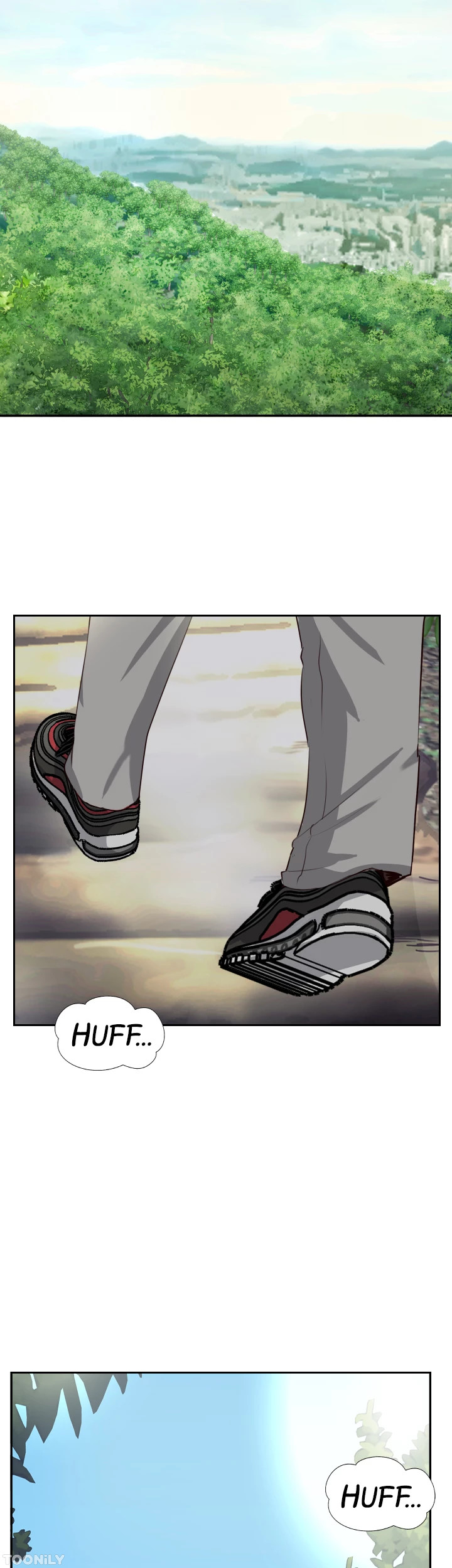 Top of the World Chapter 32 image 2