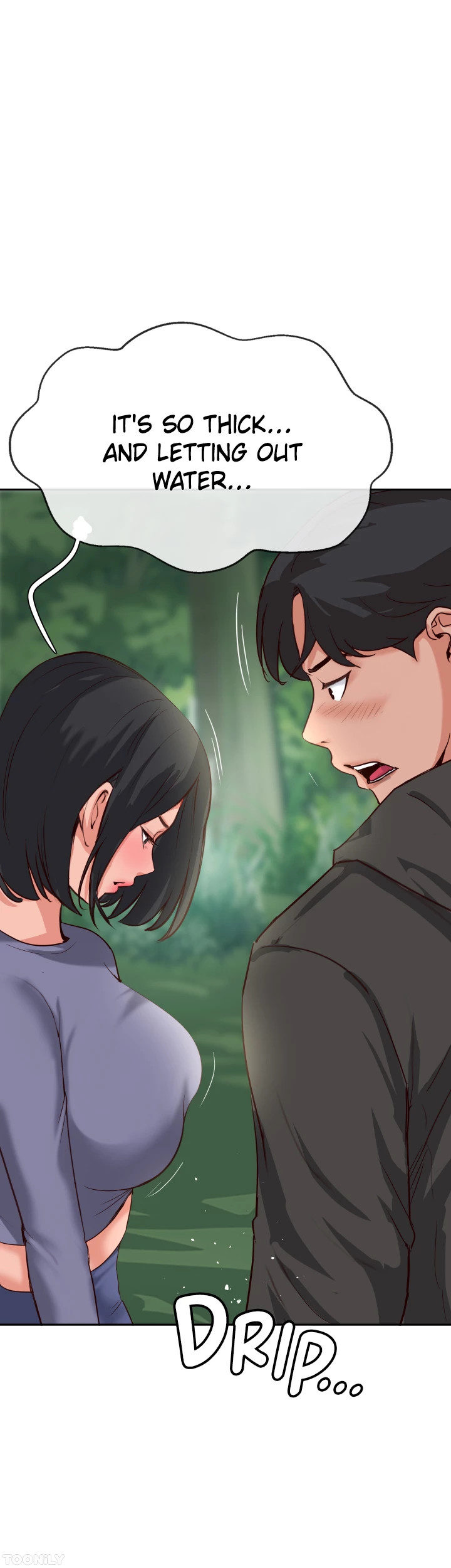 Top of the World Chapter 32 image 34