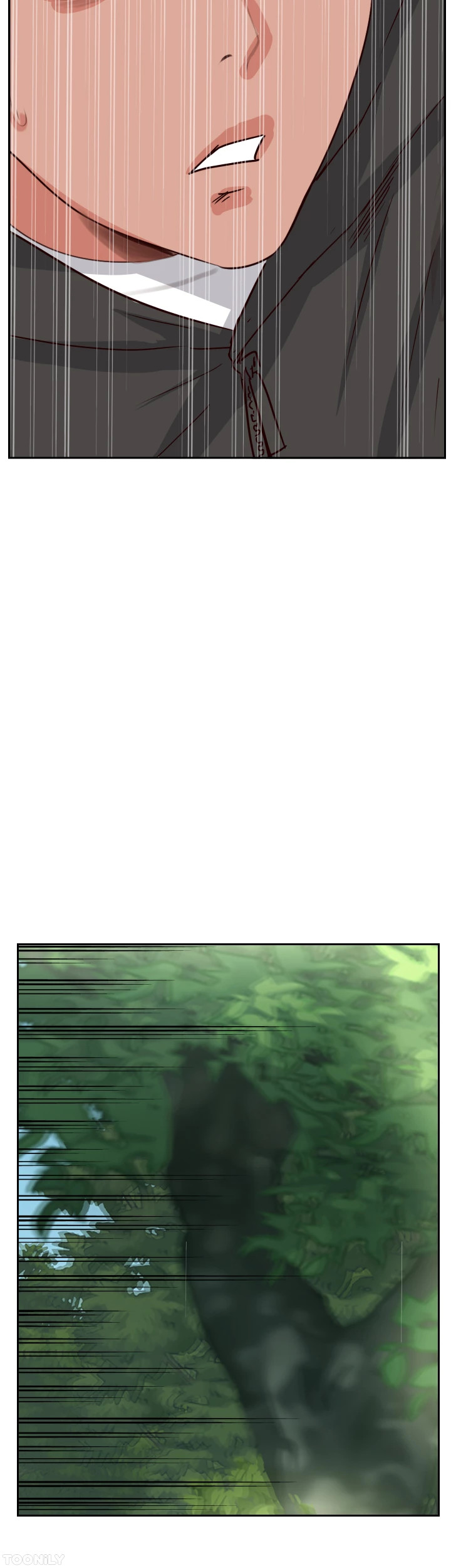 Top of the World Chapter 32 image 41