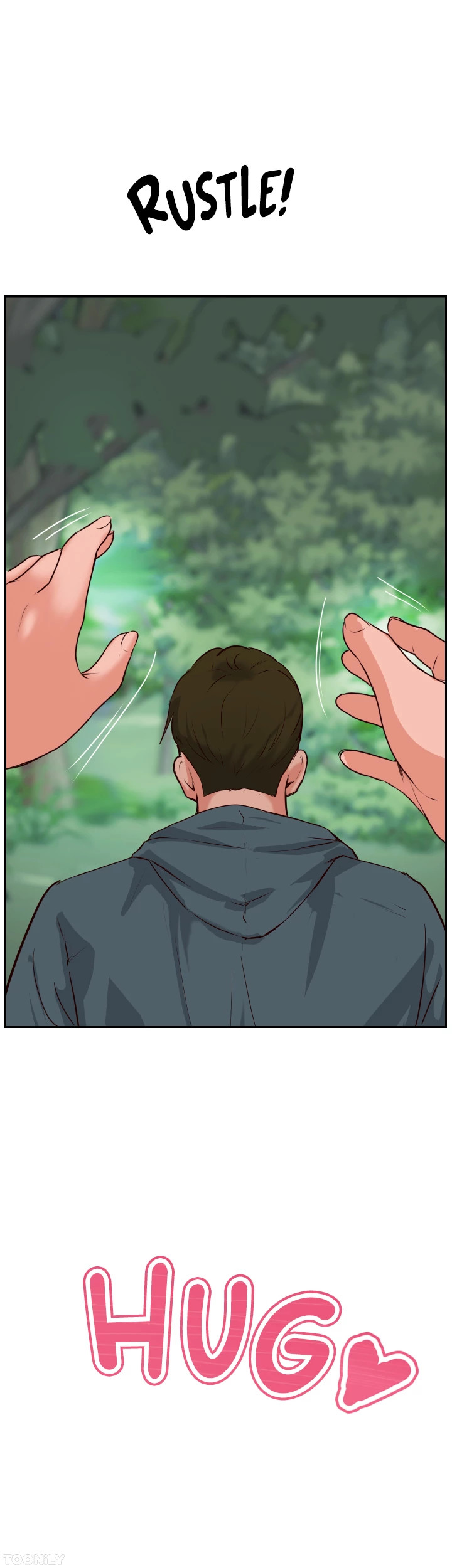 Top of the World Chapter 32 image 42