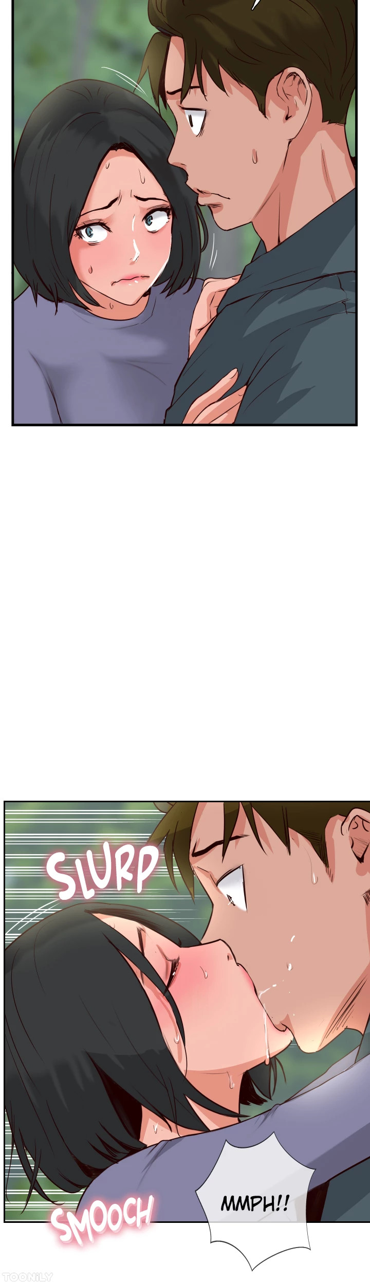 Top of the World Chapter 32 image 45