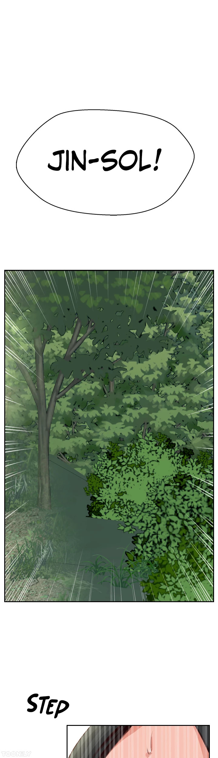 Top of the World Chapter 32 image 48