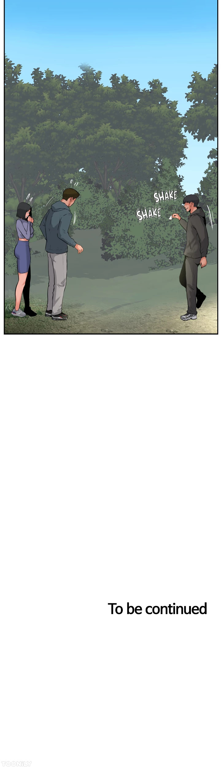 Top of the World Chapter 32 image 53