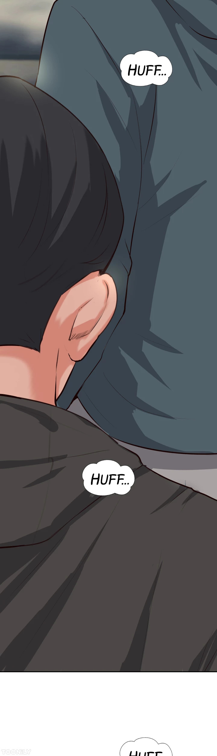 Top of the World Chapter 32 image 6
