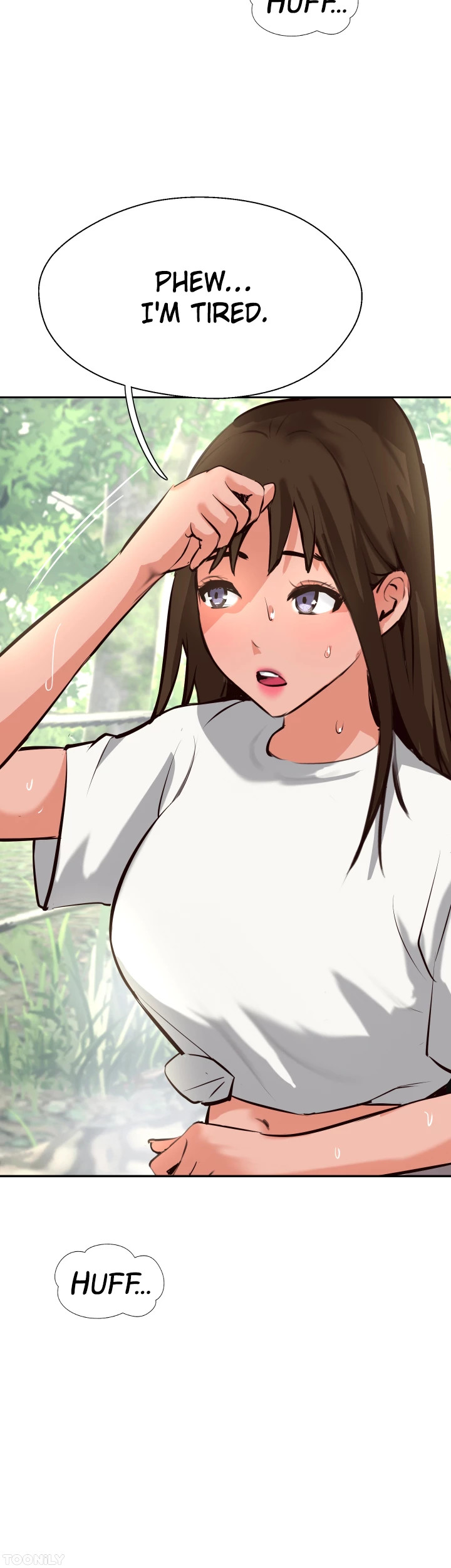 Top of the World Chapter 32 image 7