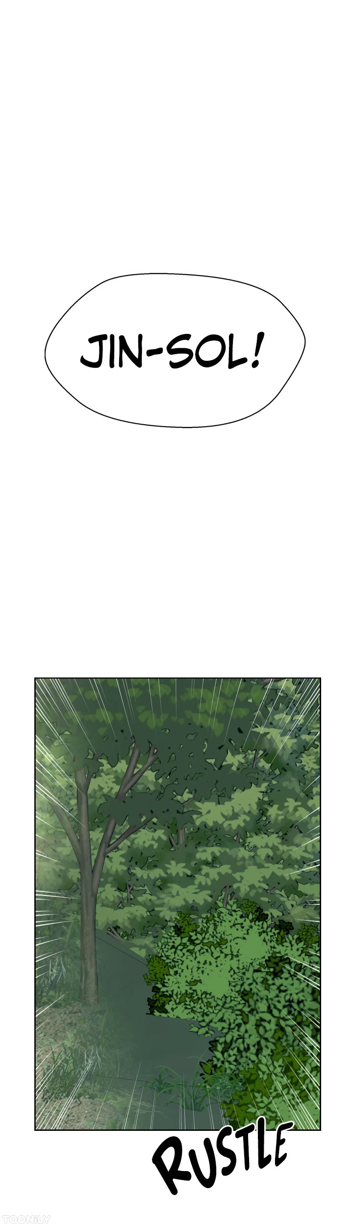 Top of the World Chapter 33 image 0