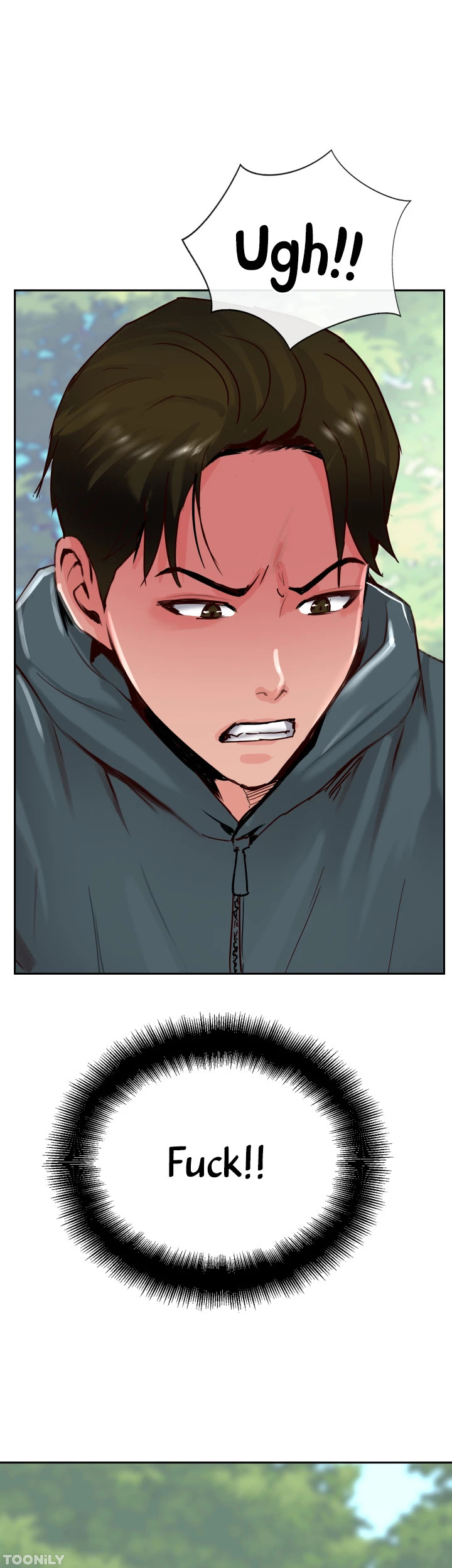 Top of the World Chapter 33 image 12