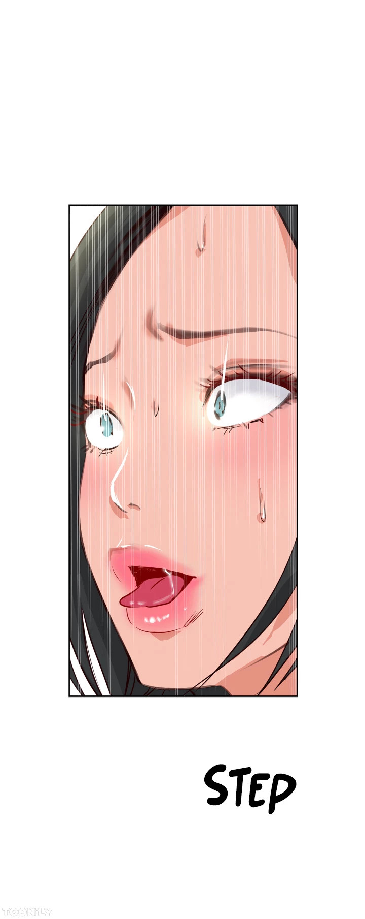 Top of the World Chapter 33 image 1