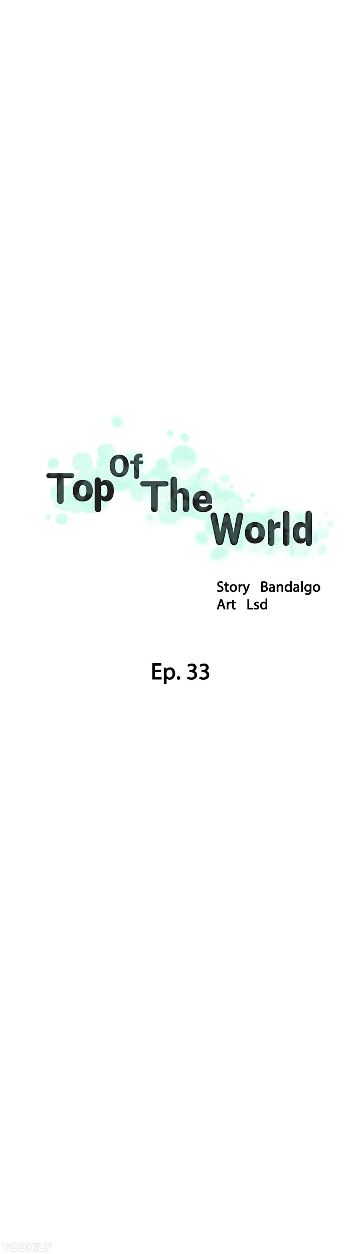 Top of the World Chapter 33 image 19