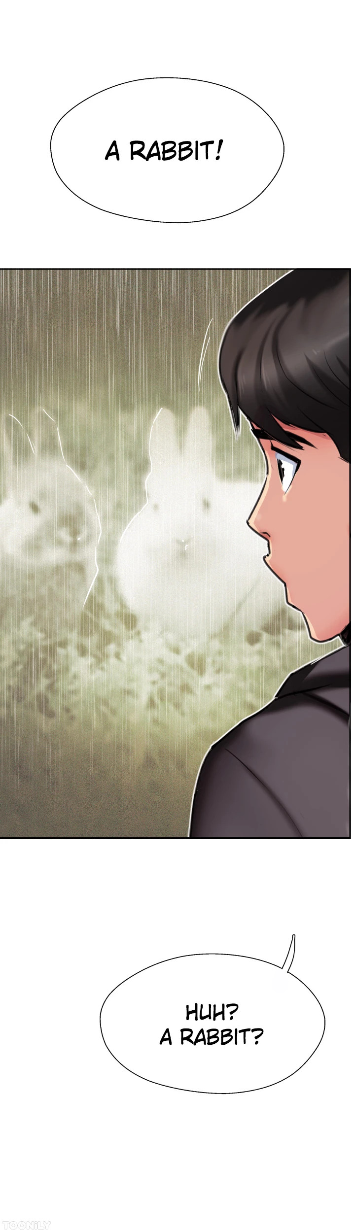Top of the World Chapter 33 image 37