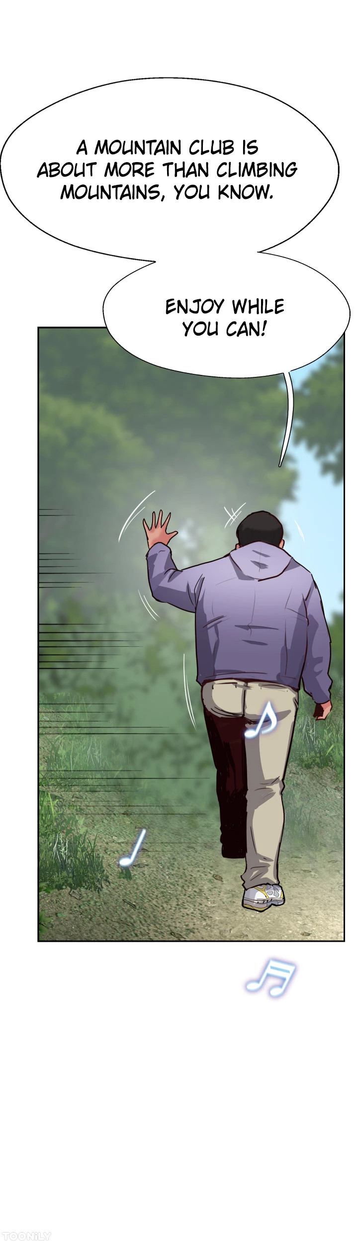 Top of the World Chapter 33 image 48