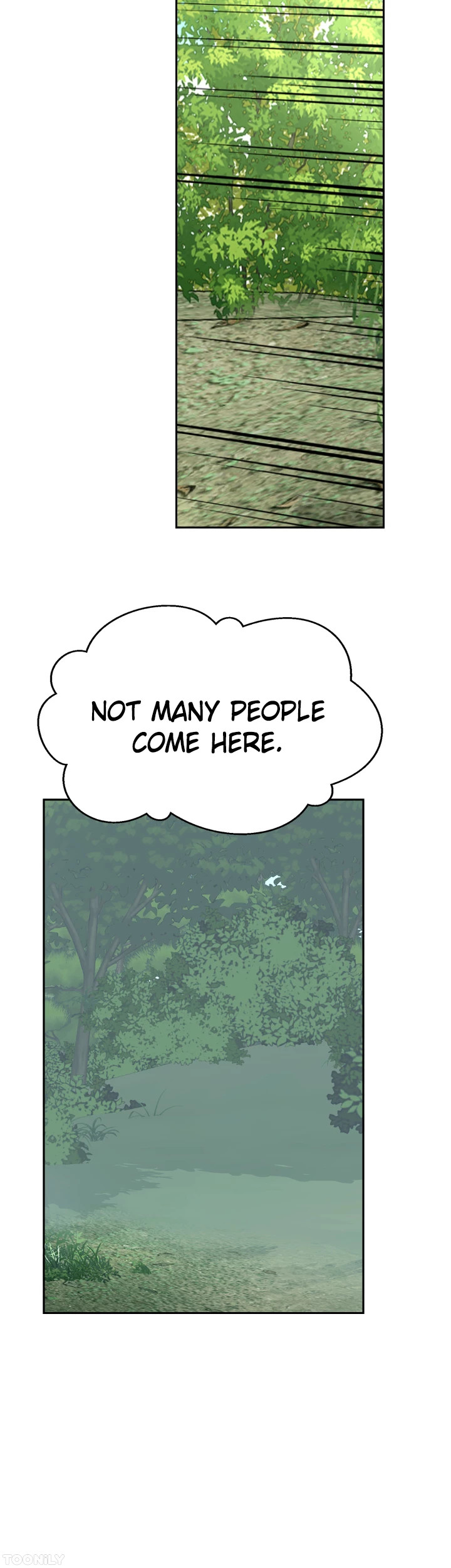 Top of the World Chapter 34 image 17