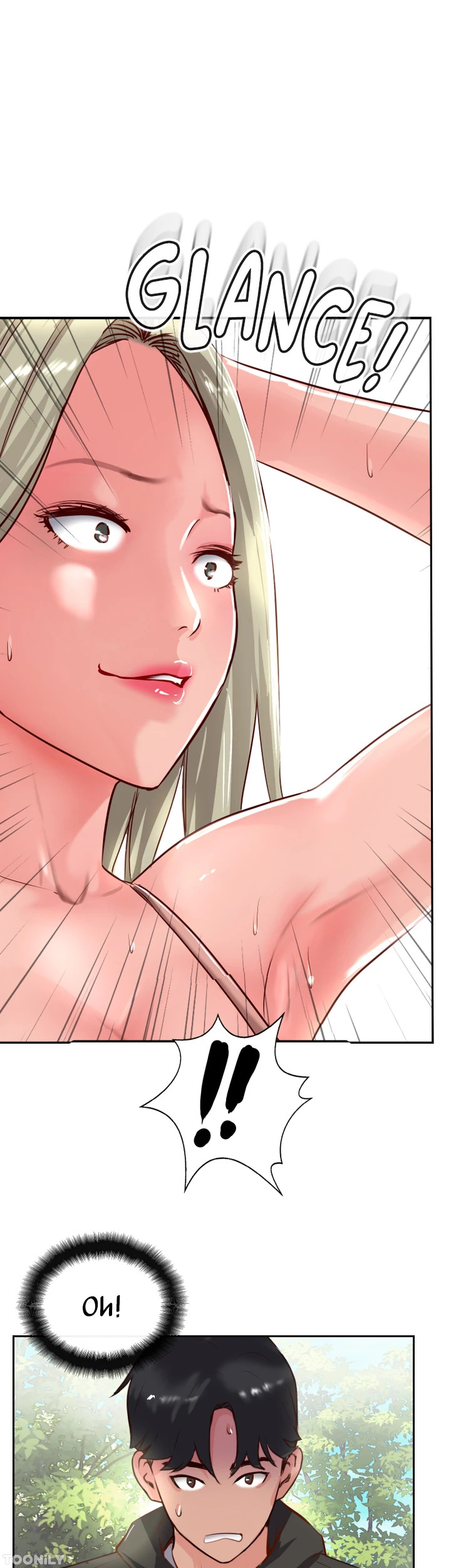 Top of the World Chapter 34 image 2