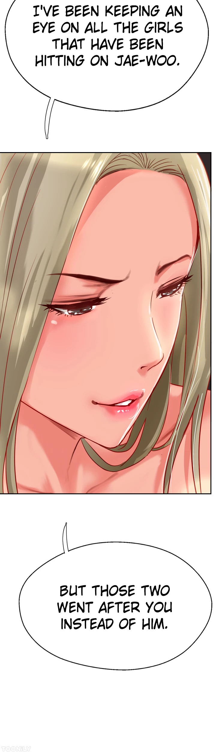 Top of the World Chapter 34 image 31