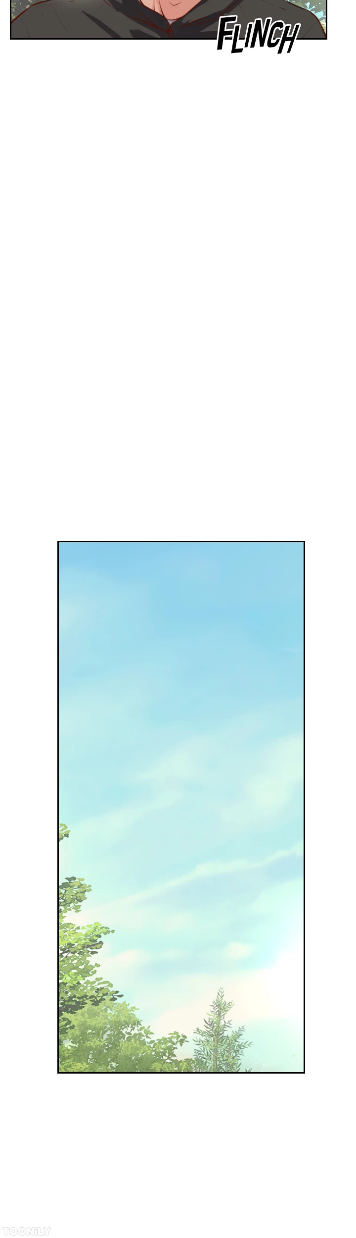 Top of the World Chapter 34 image 3