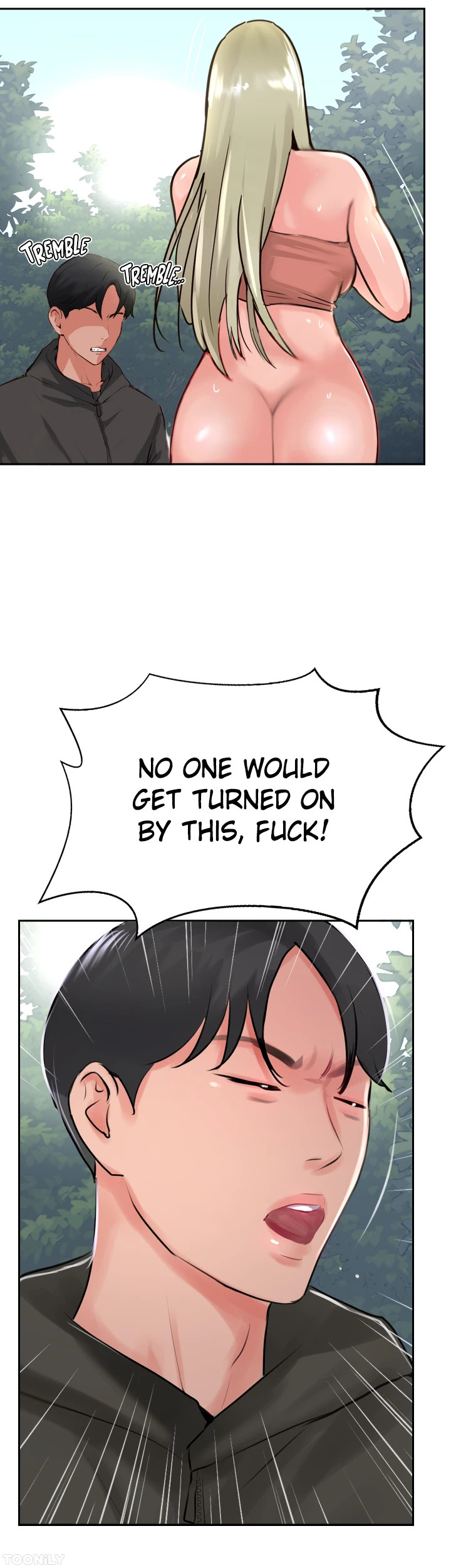 Top of the World Chapter 34 image 47