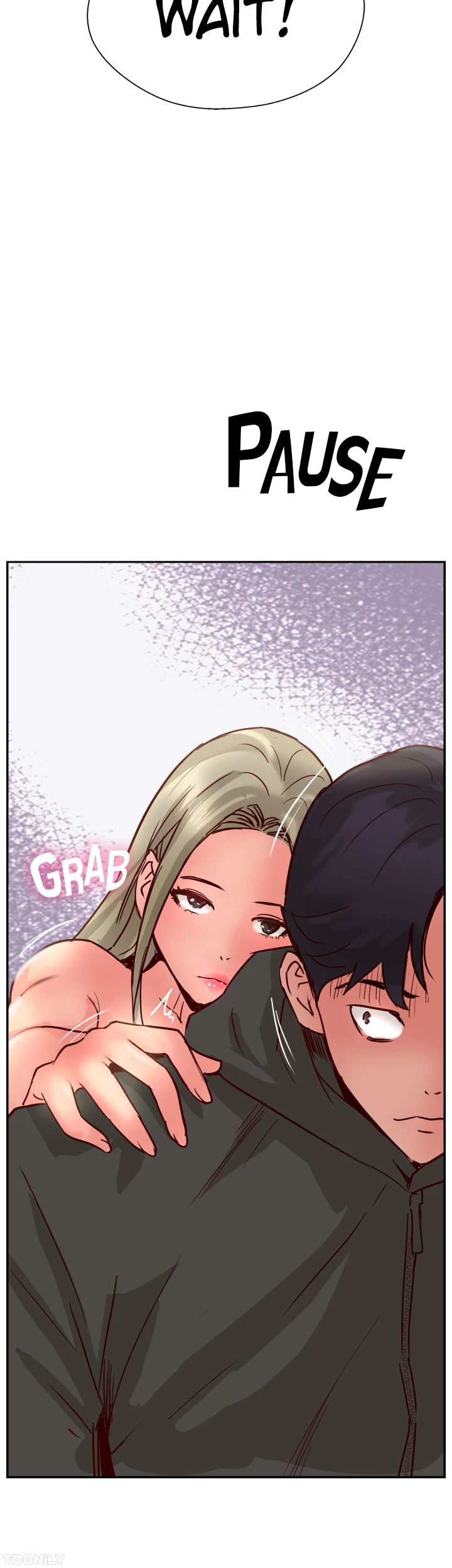 Top of the World Chapter 34 image 49