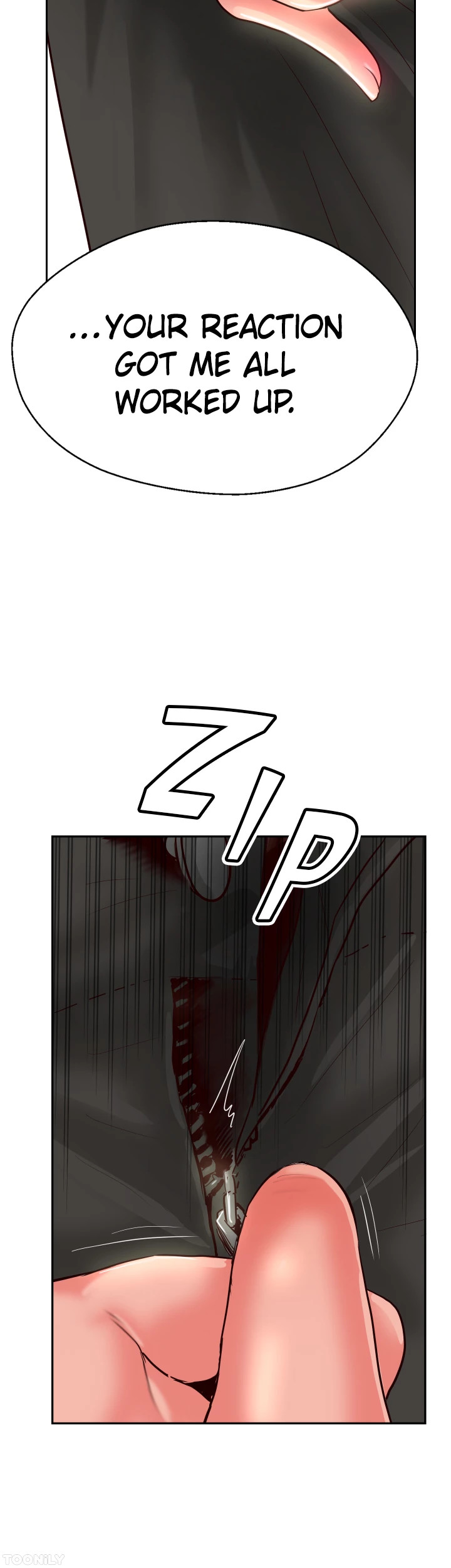 Top of the World Chapter 34 image 53