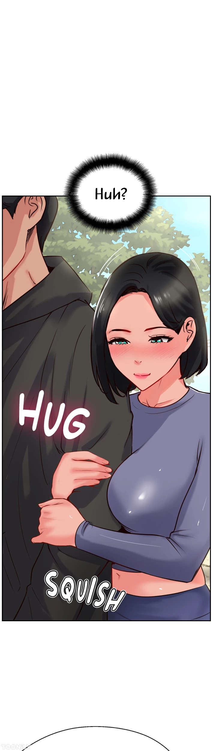 Top of the World Chapter 34 image 6