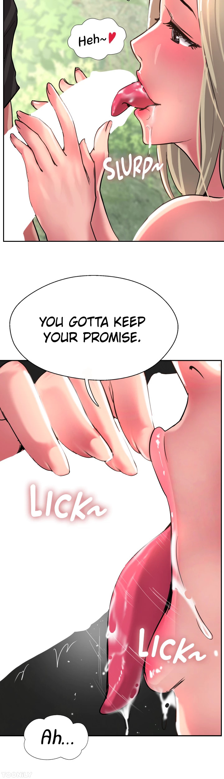 Top of the World Chapter 35 image 35
