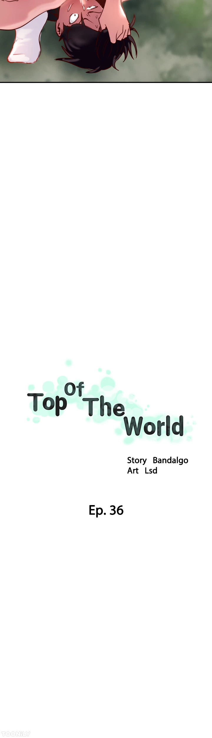 Top of the World Chapter 36 image 11
