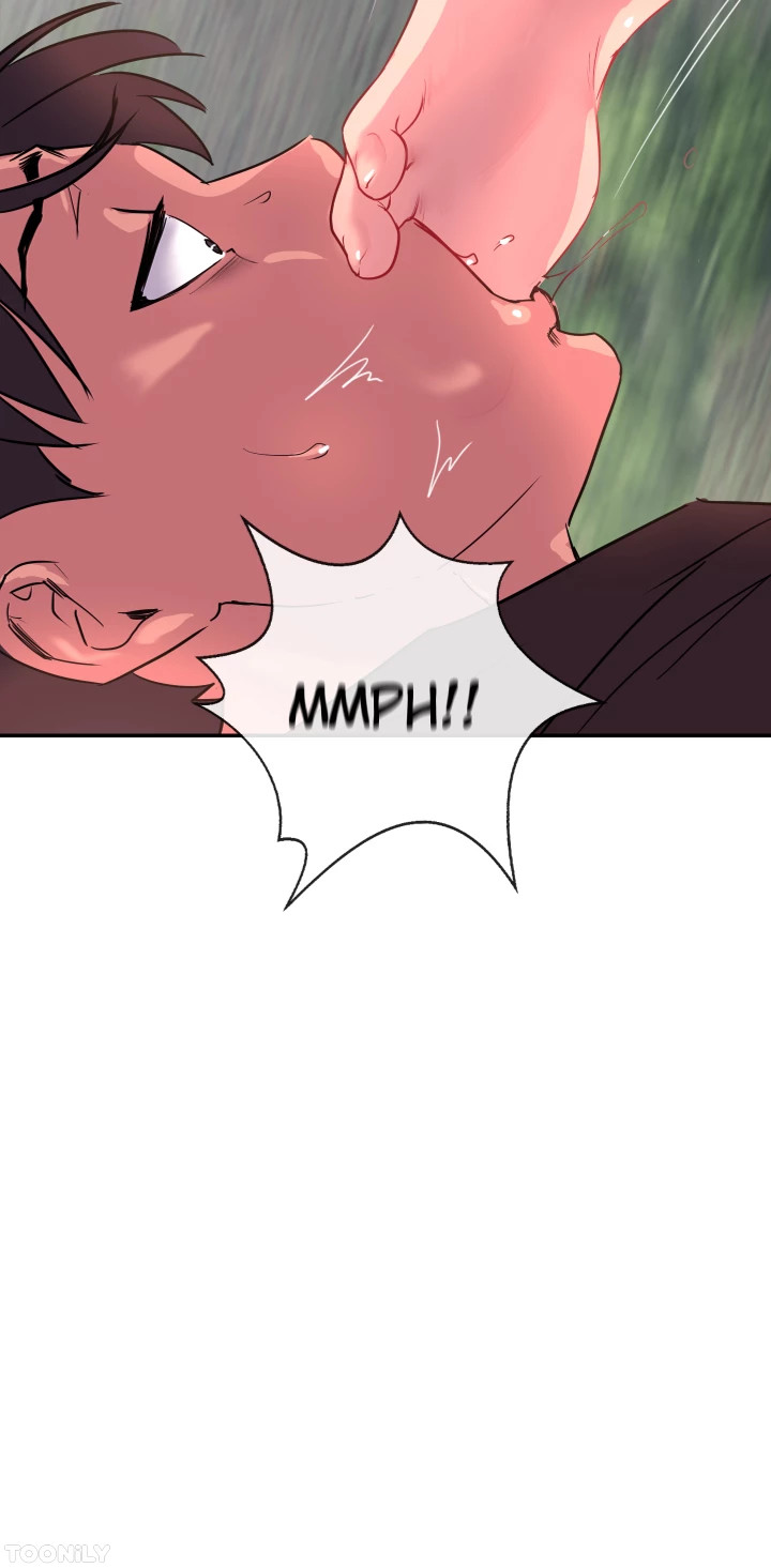 Top of the World Chapter 36 image 1