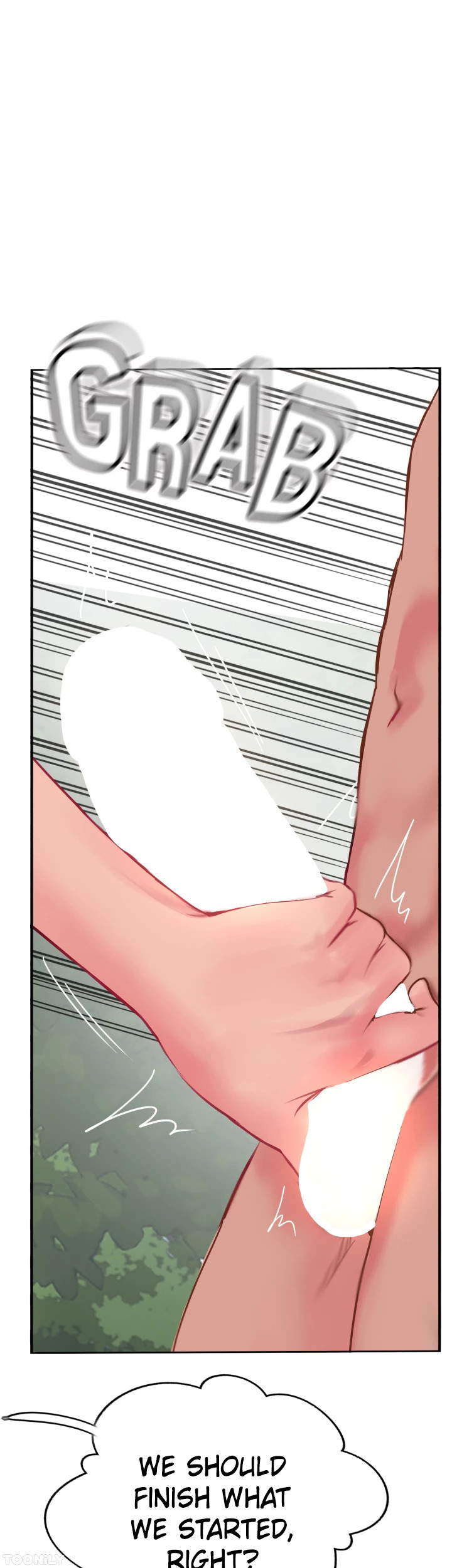 Top of the World Chapter 36 image 36
