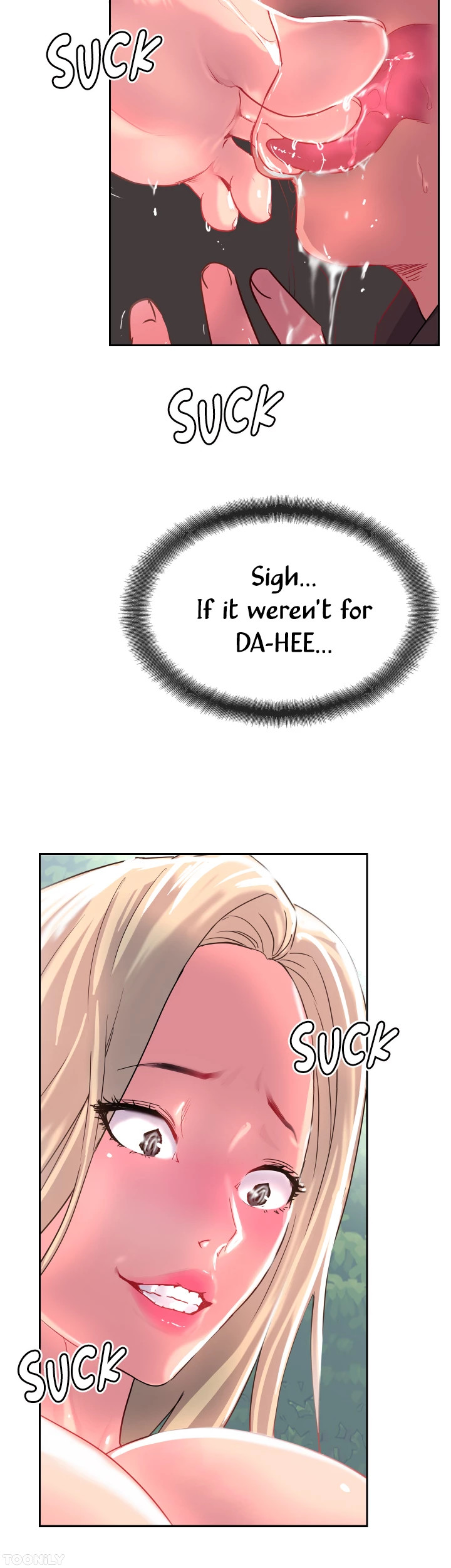 Top of the World Chapter 36 image 3