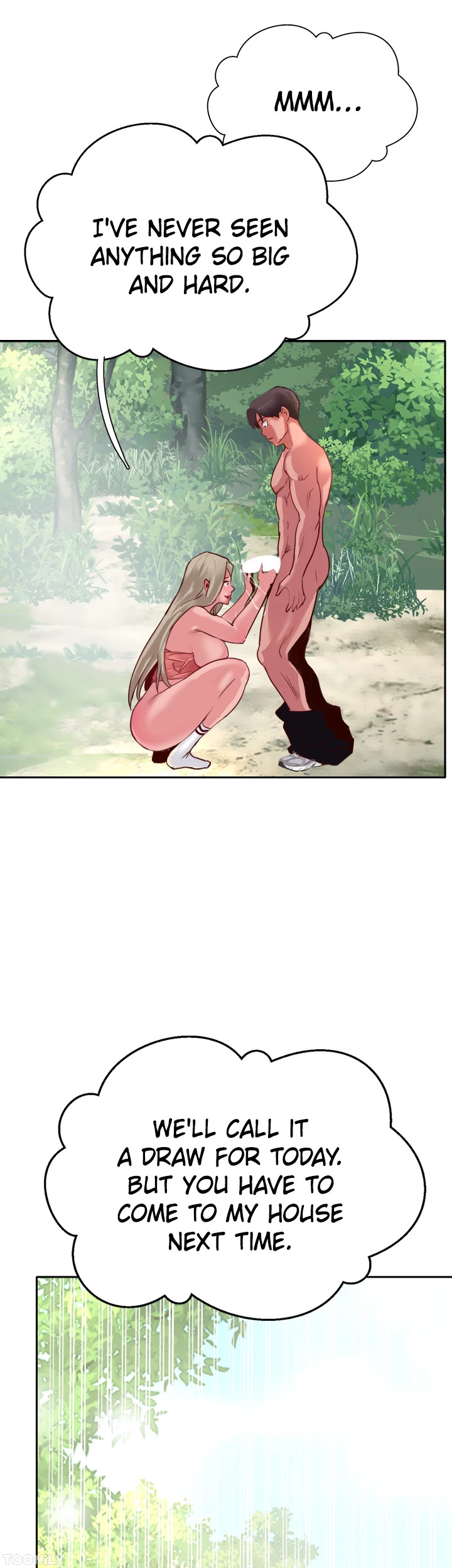 Top of the World Chapter 36 image 52