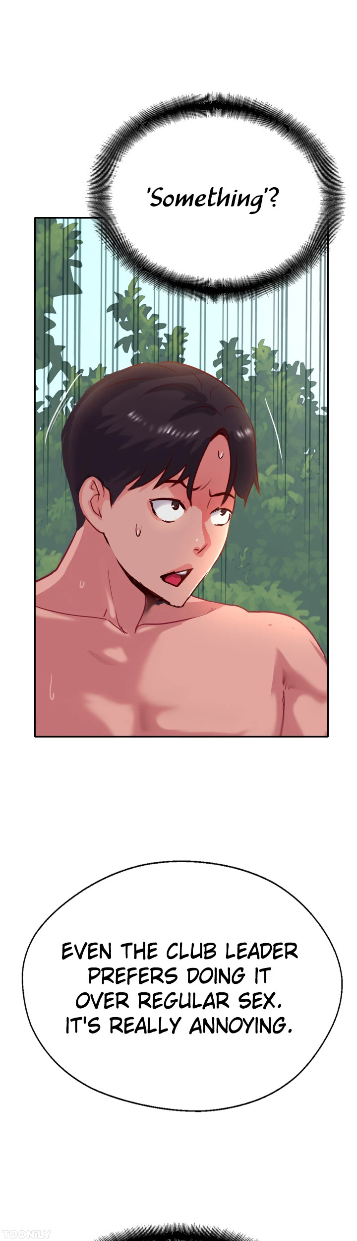 Top of the World Chapter 36 image 54