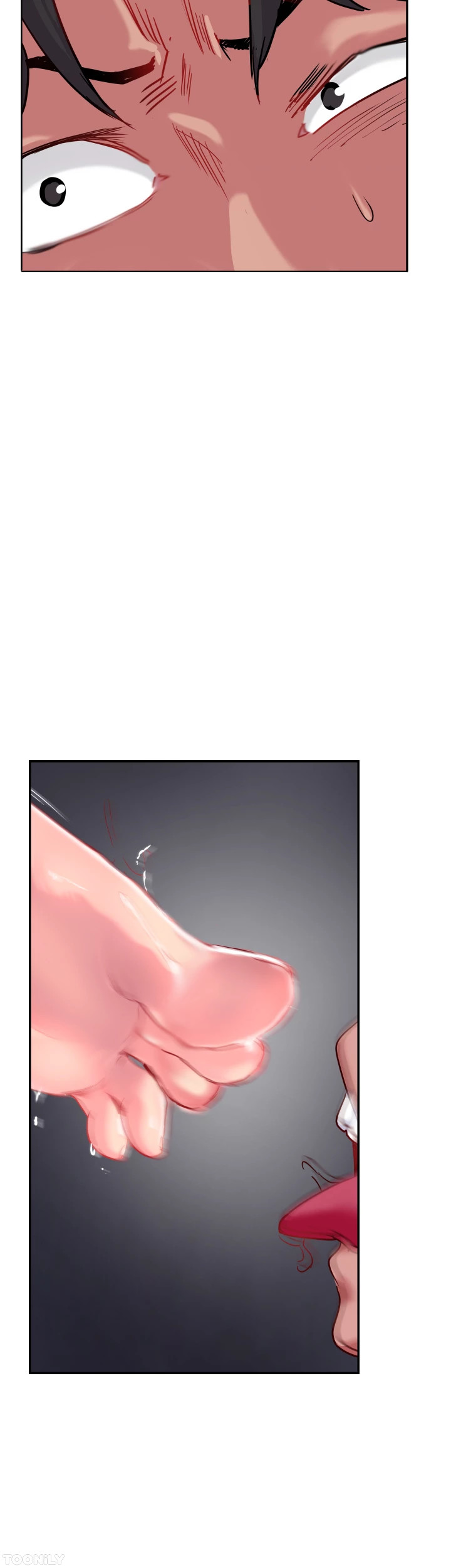 Top of the World Chapter 36 image 5