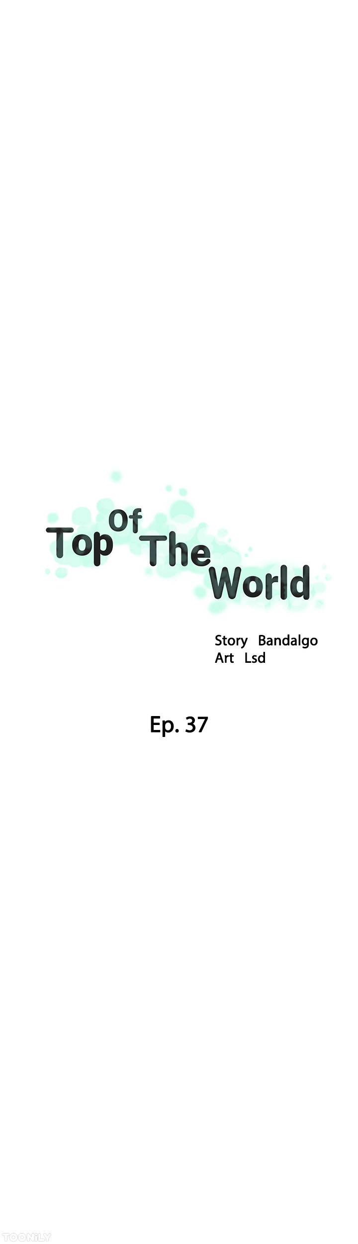Top of the World Chapter 37 image 11