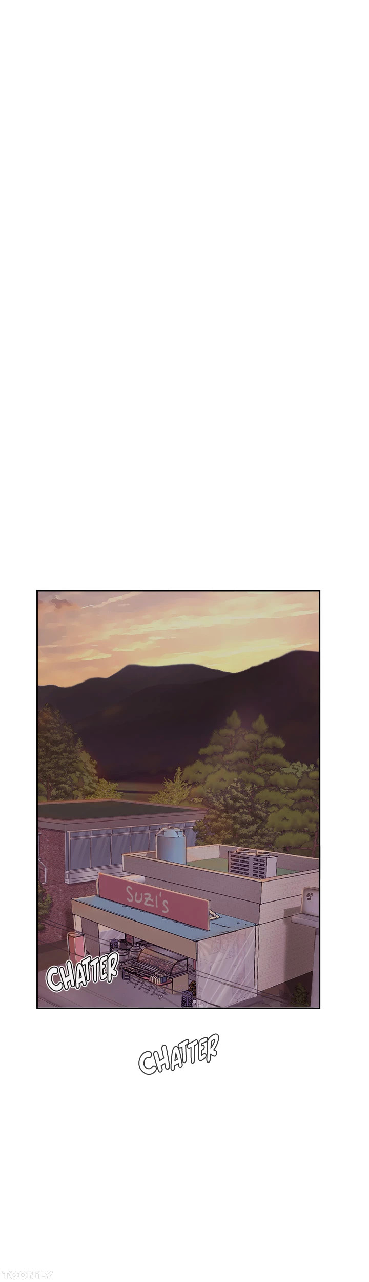 Top of the World Chapter 37 image 12