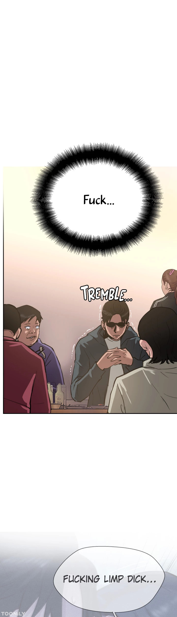 Top of the World Chapter 37 image 14