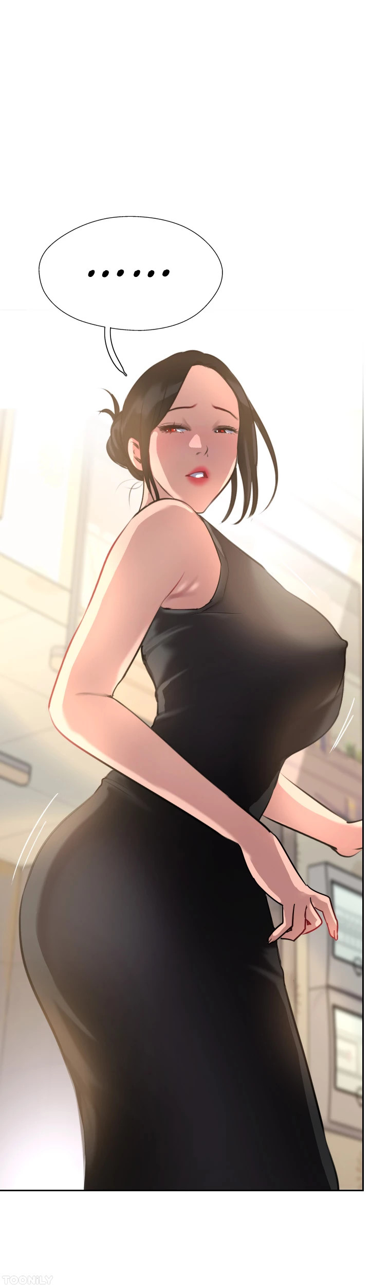 Top of the World Chapter 37 image 19