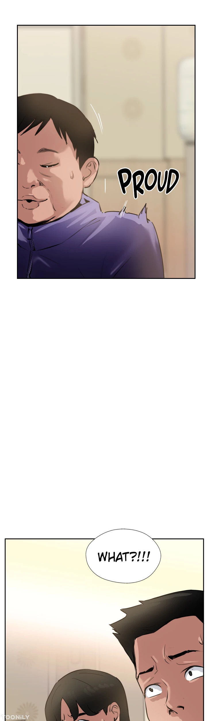 Top of the World Chapter 37 image 28