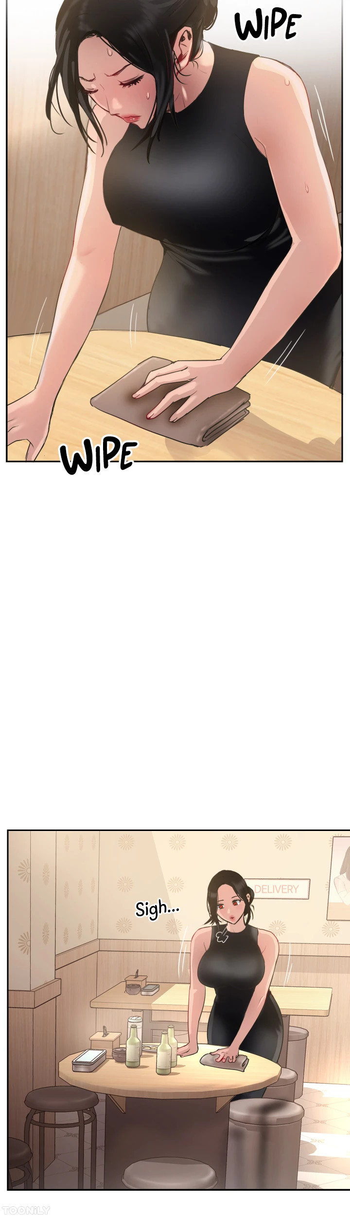 Top of the World Chapter 37 image 47
