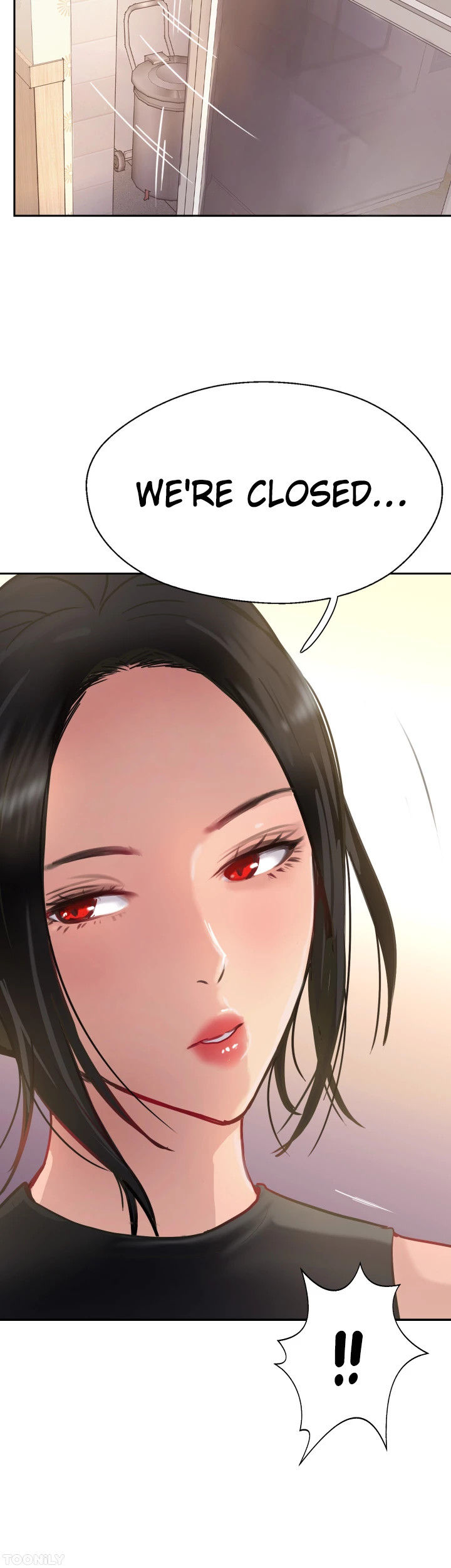Top of the World Chapter 37 image 49