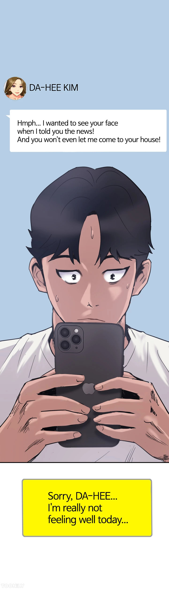 Top of the World Chapter 37 image 5
