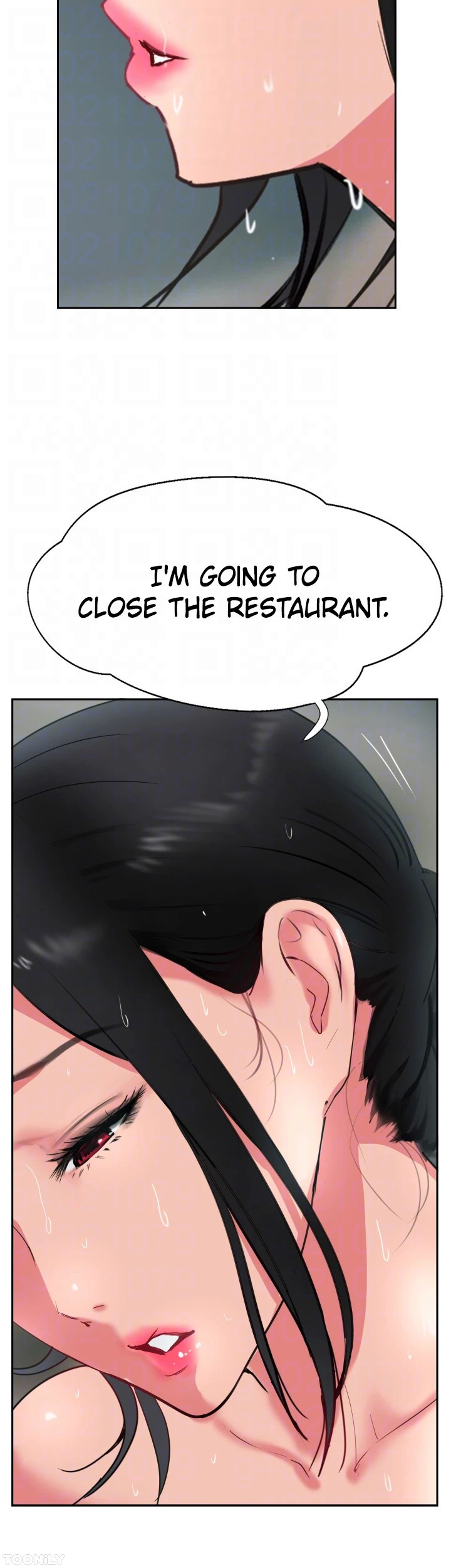 Top of the World Chapter 38 image 11