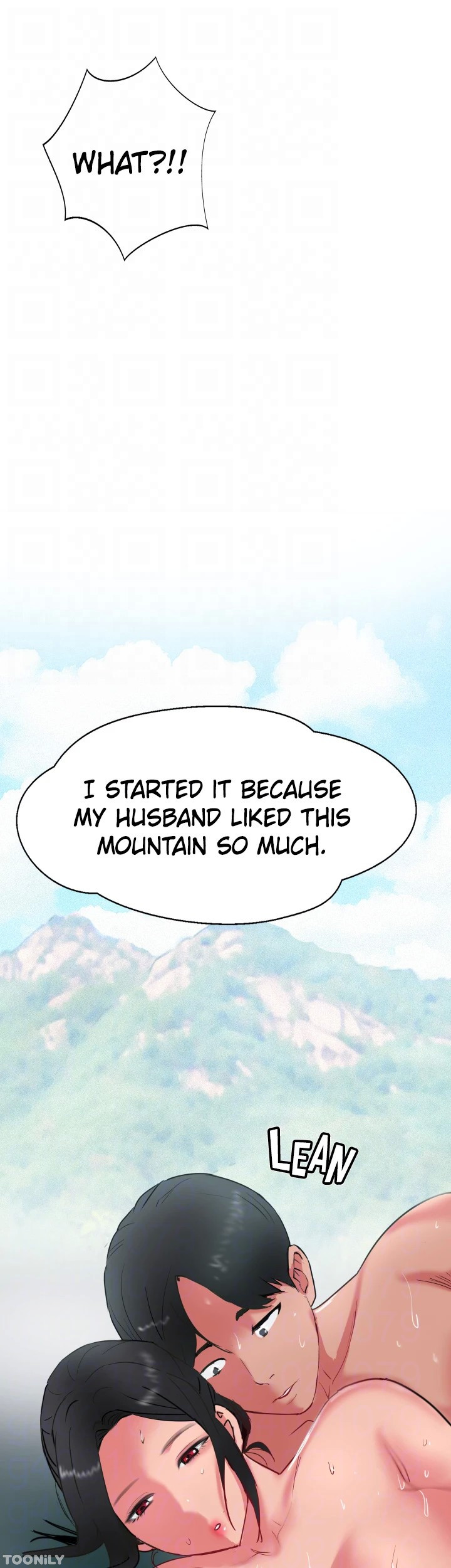 Top of the World Chapter 38 image 12