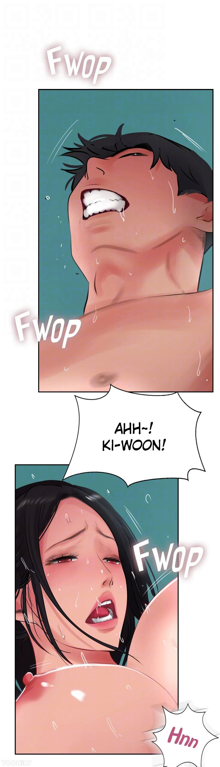 Top of the World Chapter 38 image 38