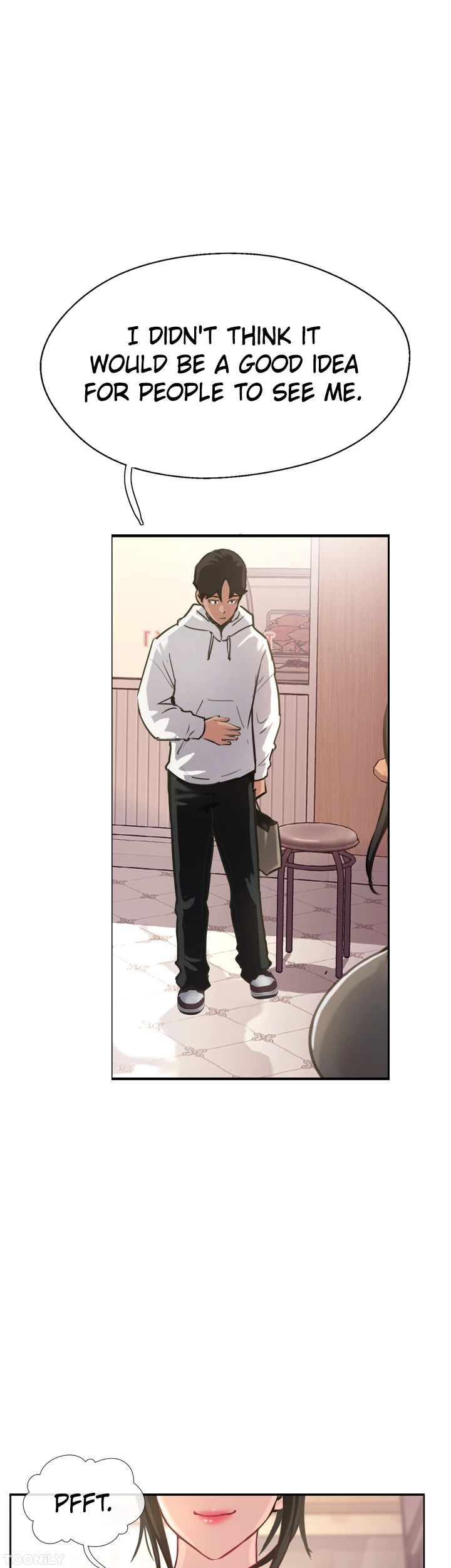 Top of the World Chapter 38 image 4