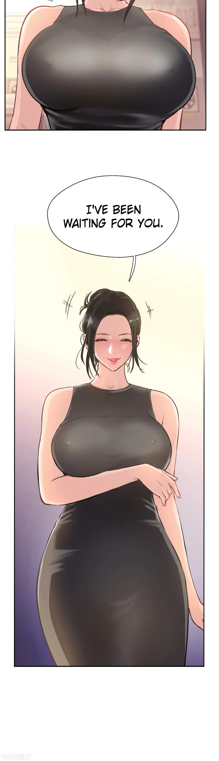 Top of the World Chapter 38 image 5