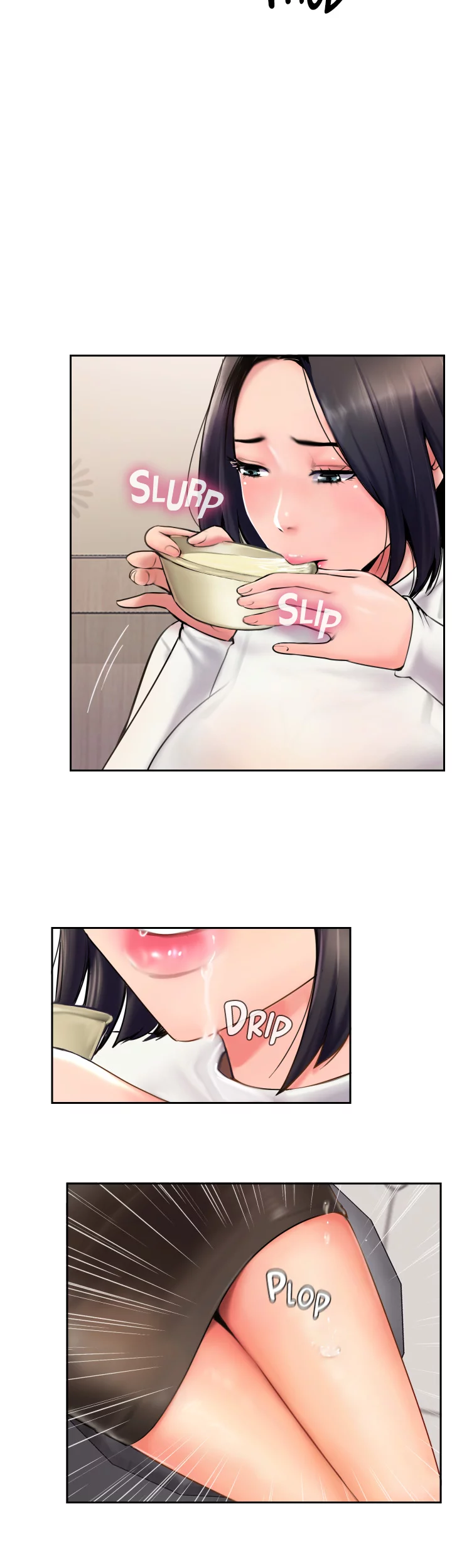 Top of the World Chapter 4 image 13