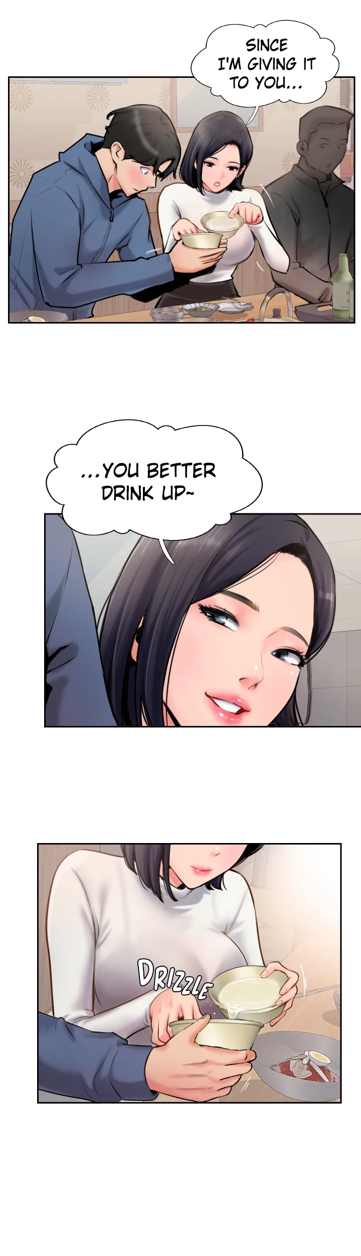 Top of the World Chapter 4 image 18