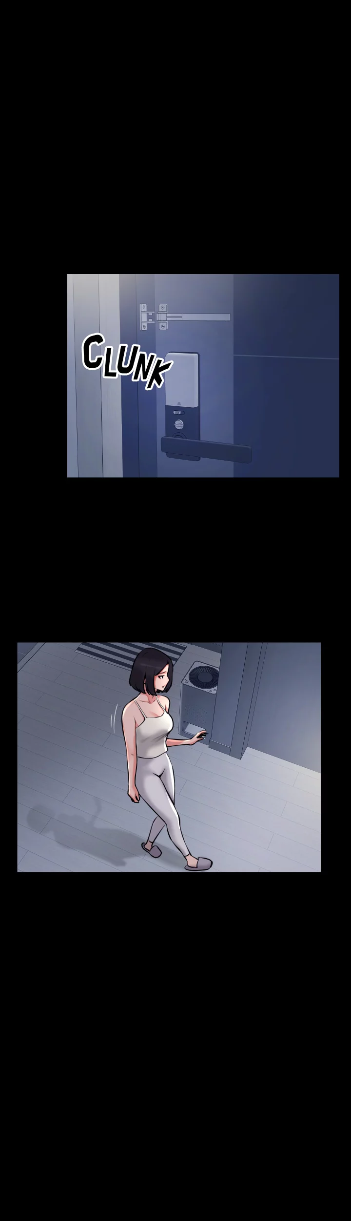 Top of the World Chapter 4 image 36