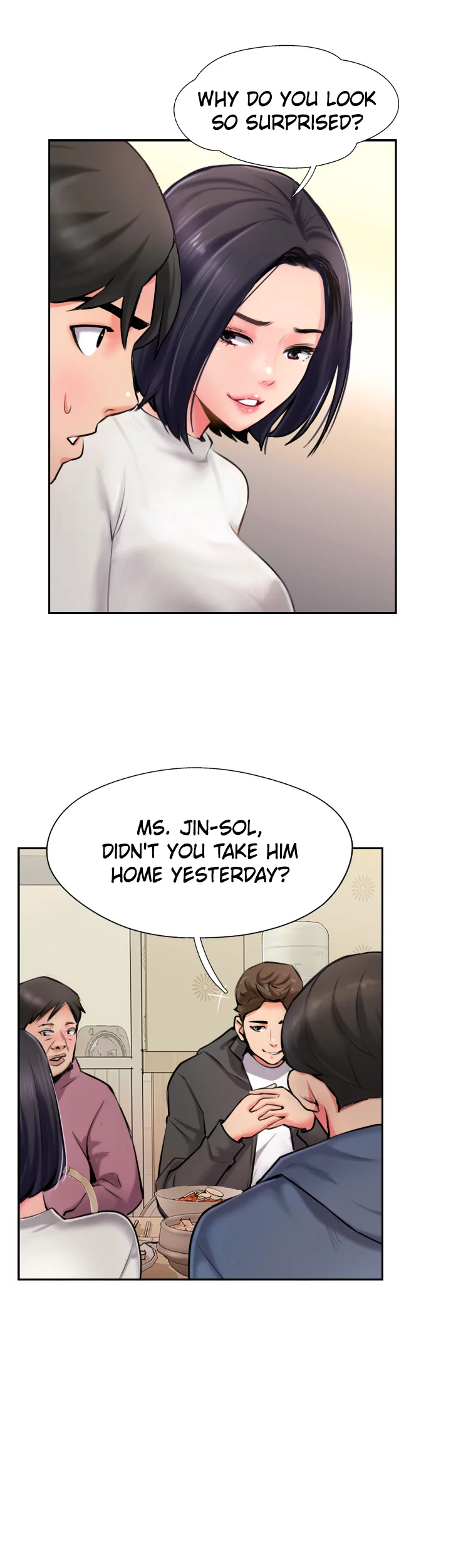 Top of the World Chapter 4 image 4