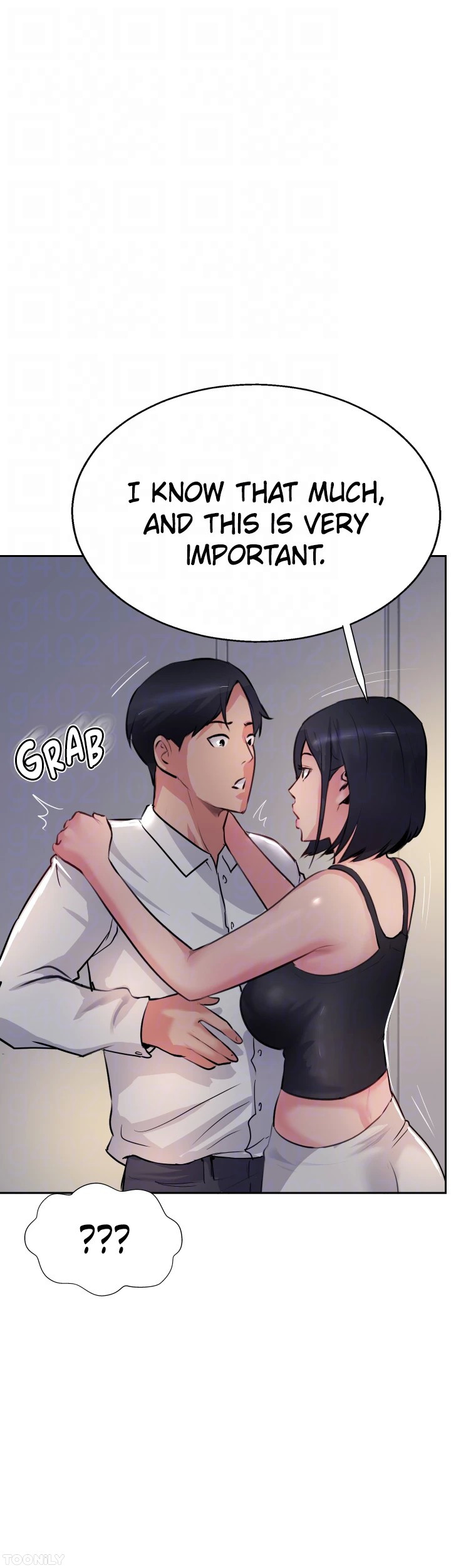 Top of the World Chapter 41 image 10